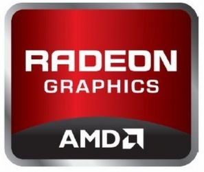 Ati Radeon Xpress 1200 Series    Windows Xp -  11